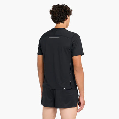 Ciele Men's FSTTshirt 2