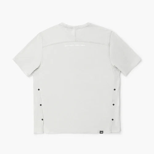 Ciele Men's FSTTshirt 2