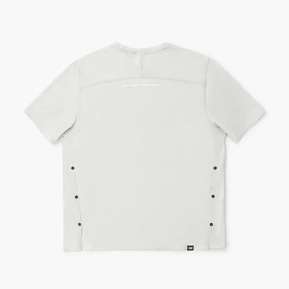 Ciele Men's FSTTshirt 2