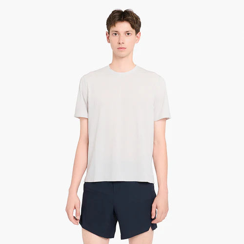 Ciele Men's FSTTshirt 2