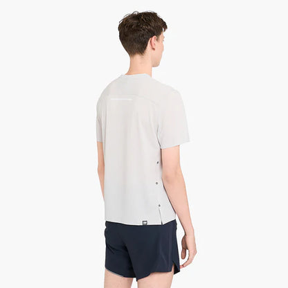 Ciele Men's FSTTshirt 2