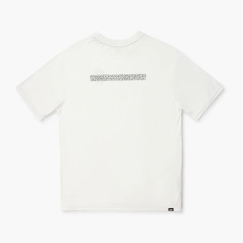 Ciele Men's NSPTshirt - HV"C"