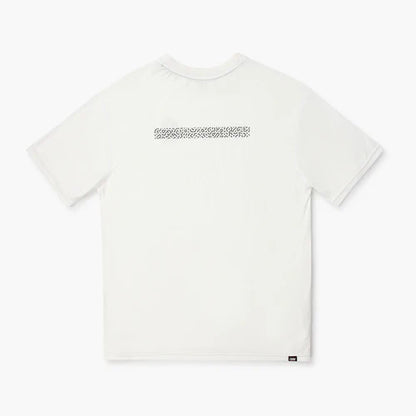 Ciele Men's NSPTshirt - HV"C"