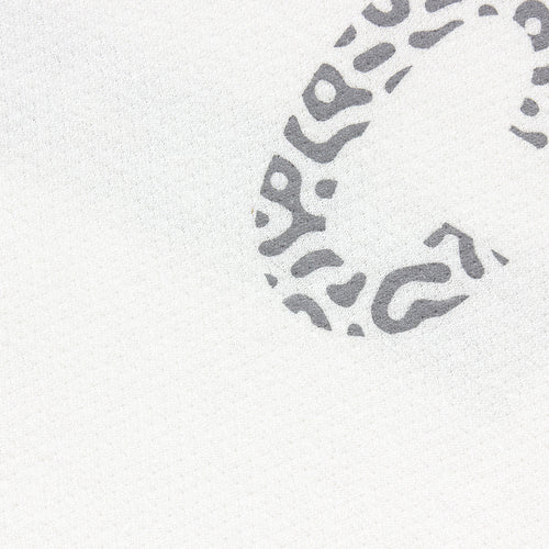 Ciele Men's NSPTshirt - HV"C"