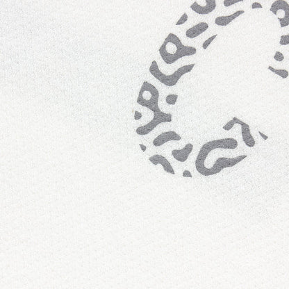 Ciele Men's NSPTshirt - HV"C"