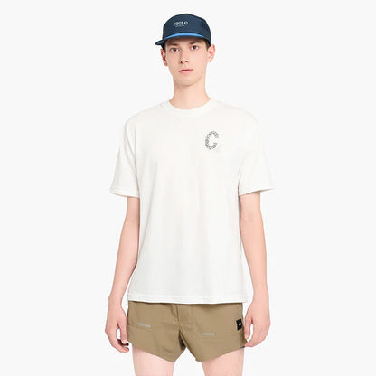 Ciele Men's NSPTshirt - HV"C"
