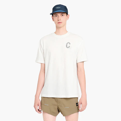 Ciele Men's NSPTshirt - HV"C"