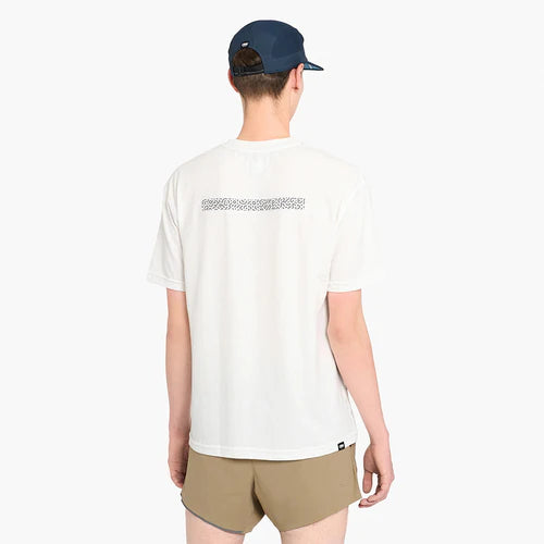 Ciele Men's NSPTshirt - HV"C"