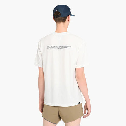 Ciele Men's NSPTshirt - HV"C"