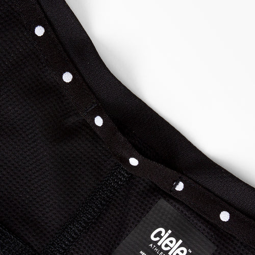 Ciele Men's FSTTshirt 2