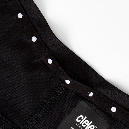 Ciele Men's FSTTshirt 2