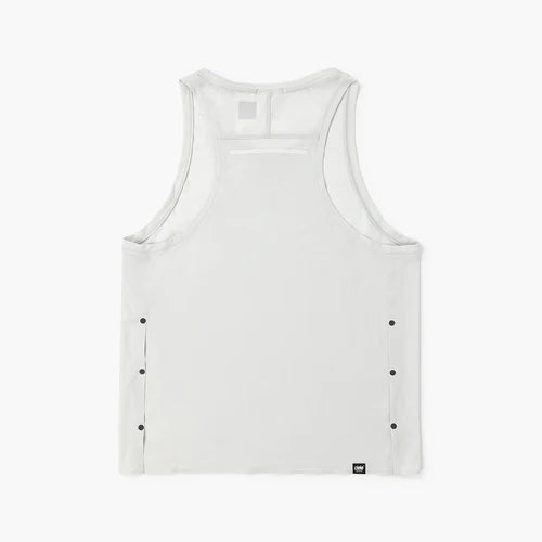 Ciele Men's FSTSinglet 2