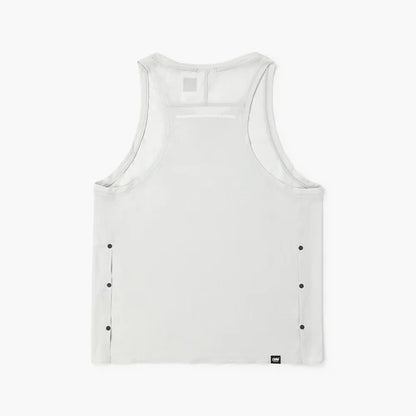 Ciele Men's FSTSinglet 2