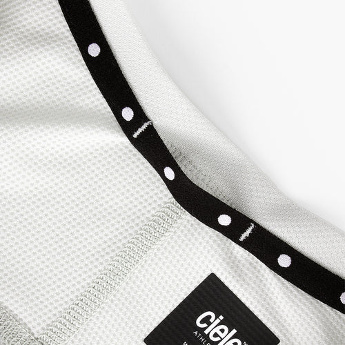 Ciele Men's FSTSinglet 2