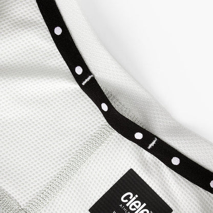 Ciele Men's FSTSinglet 2