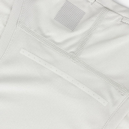 Ciele Men's FSTSinglet 2