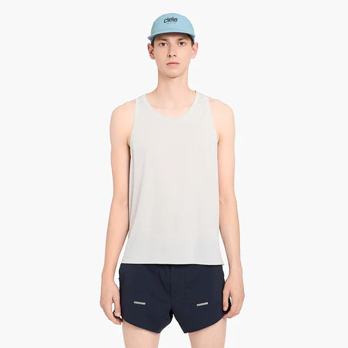 Ciele Men's FSTSinglet 2
