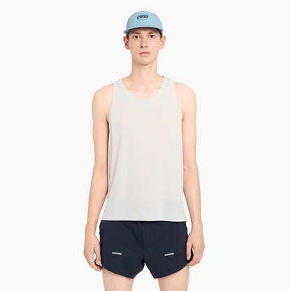 Ciele Men's FSTSinglet 2