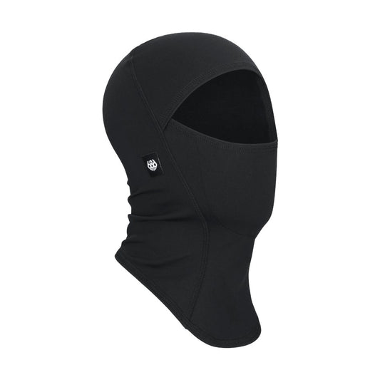 686 Youth Bolt Balaclava
