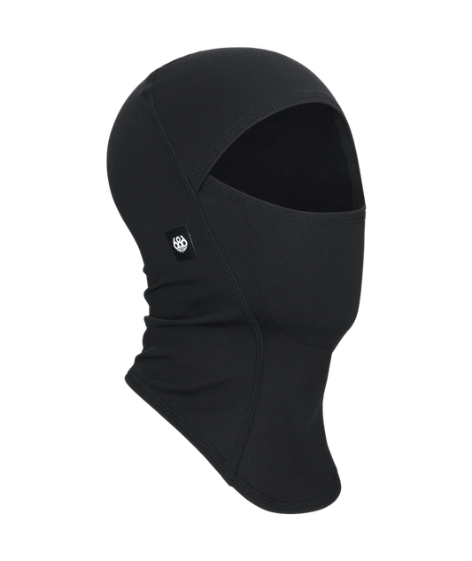 686 Youth Bolt Balaclava