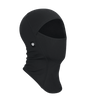 686 Youth Bolt Balaclava