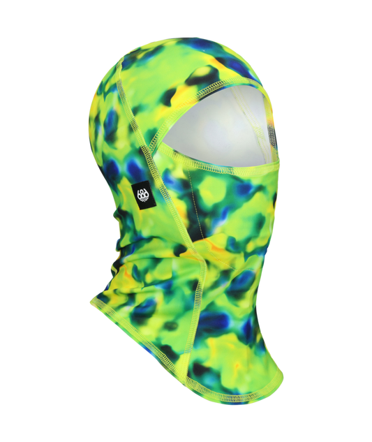 686 Youth Bolt Balaclava