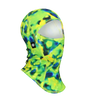 686 Youth Bolt Balaclava