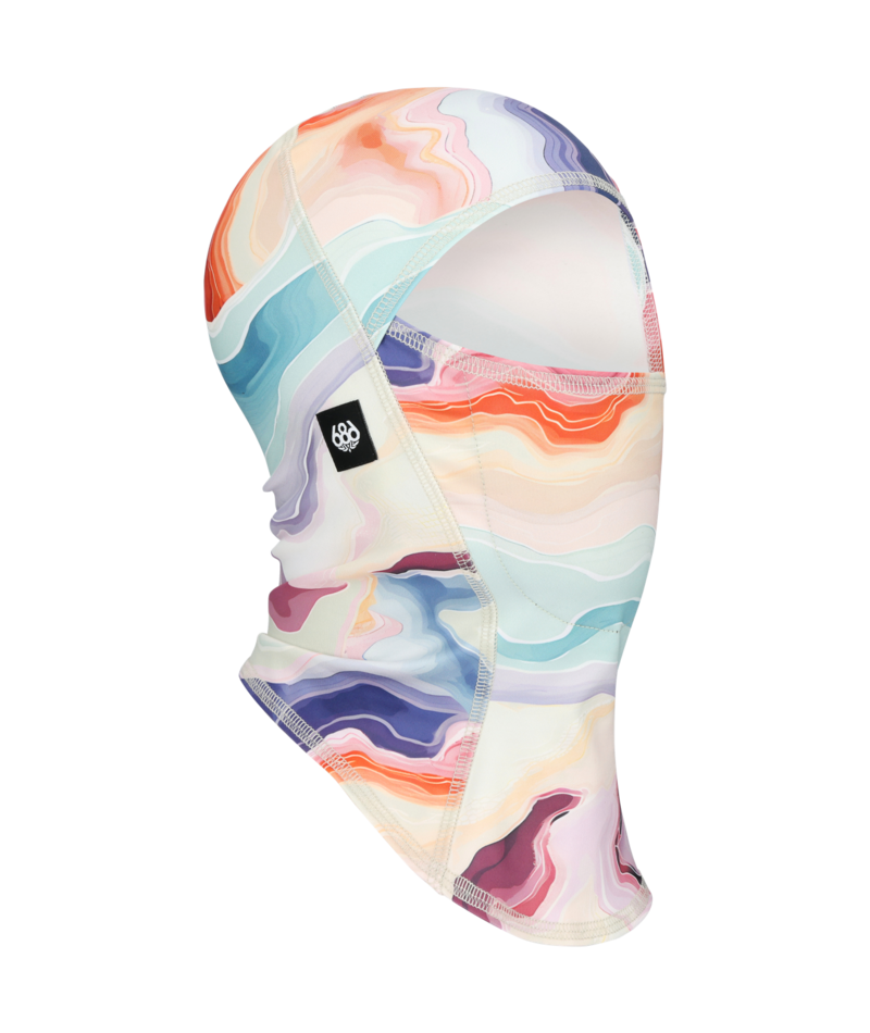 686 Youth Bolt Balaclava