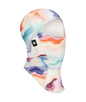 686 Youth Bolt Balaclava