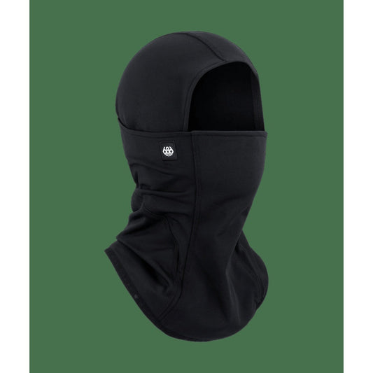 686 ALPHA HINGED BALACLAVA
