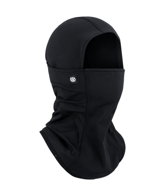 686 ALPHA HINGED BALACLAVA