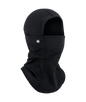 686 ALPHA HINGED BALACLAVA