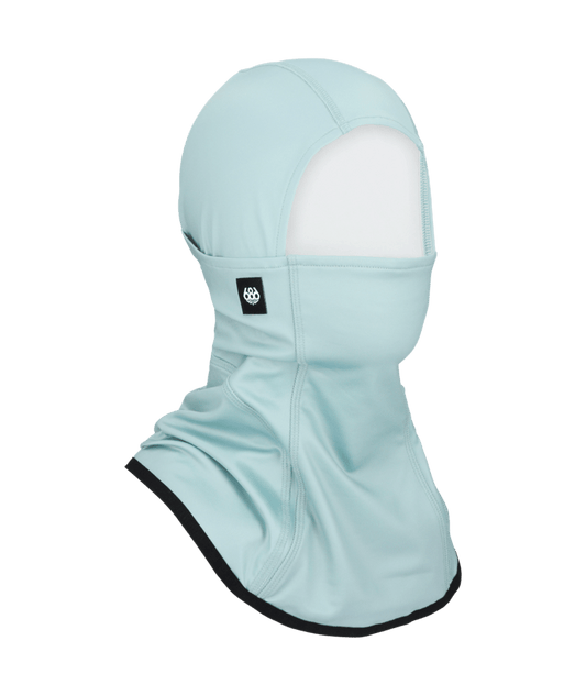 686 ALPHA HINGED BALACLAVA