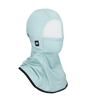 686 ALPHA HINGED BALACLAVA