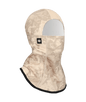 686 ALPHA HINGED BALACLAVA