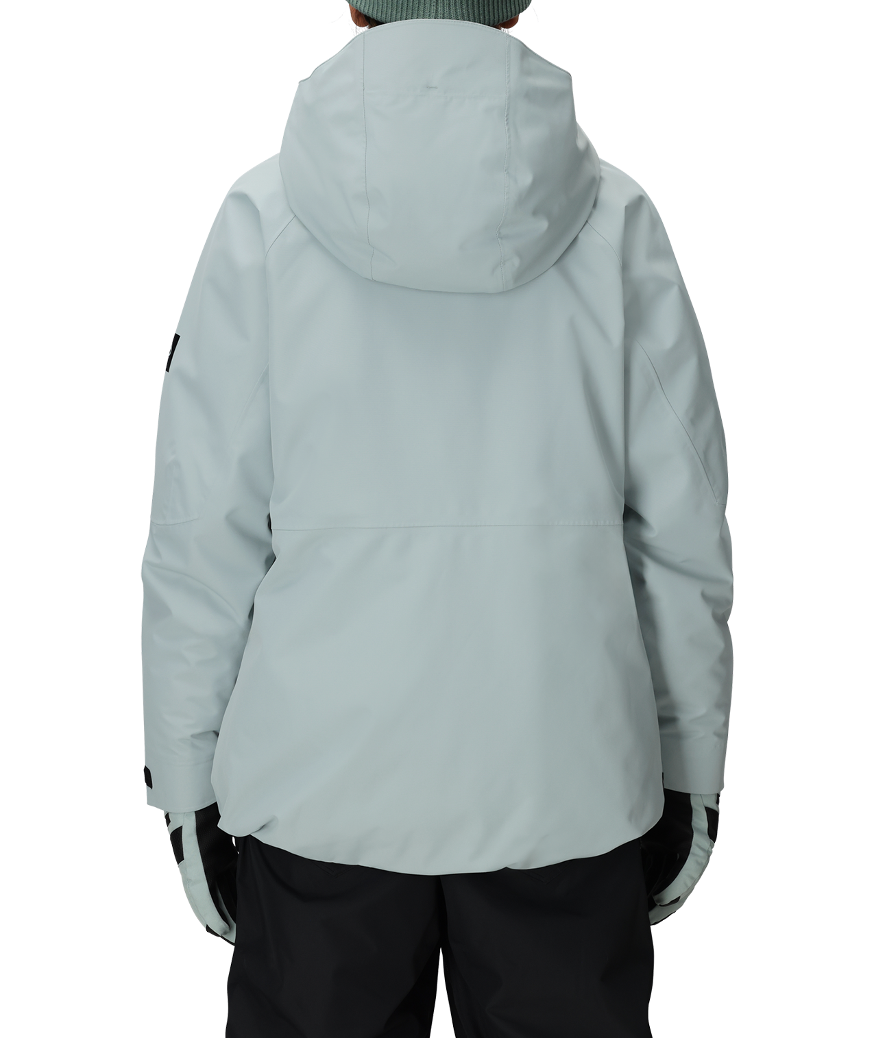 686 WOMENS HYDRA THERMAGRAPH JACKET