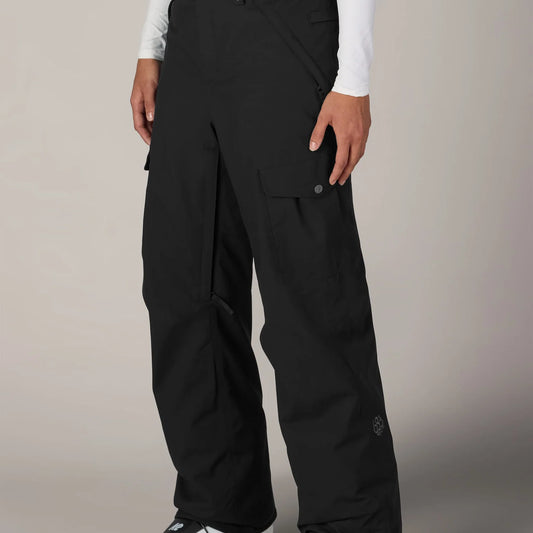 686 Women's Aura Insulated Cargo Pant