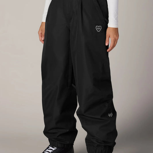 686 Women's Outline Shell Pant