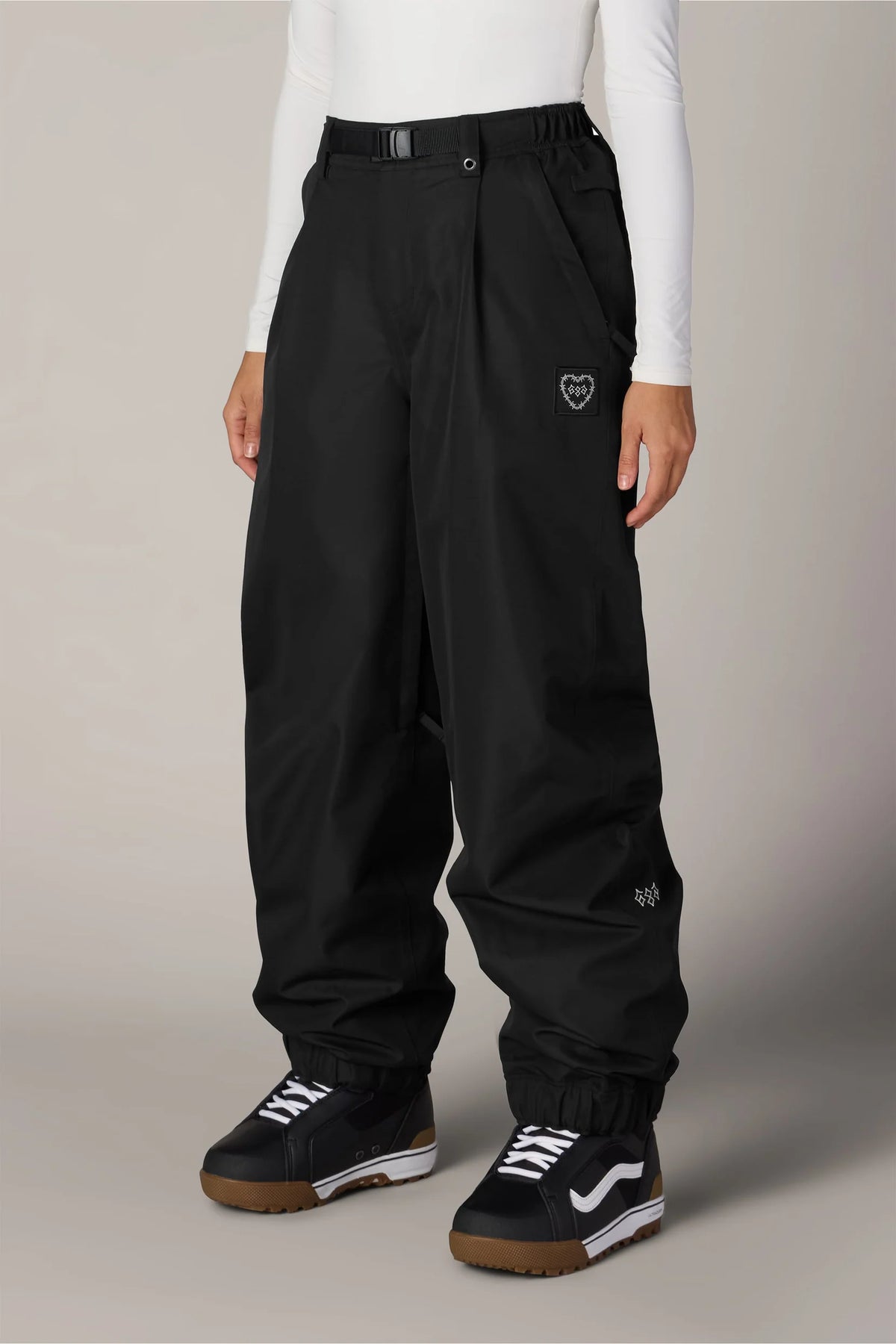 686 Women's Outline Shell Pant