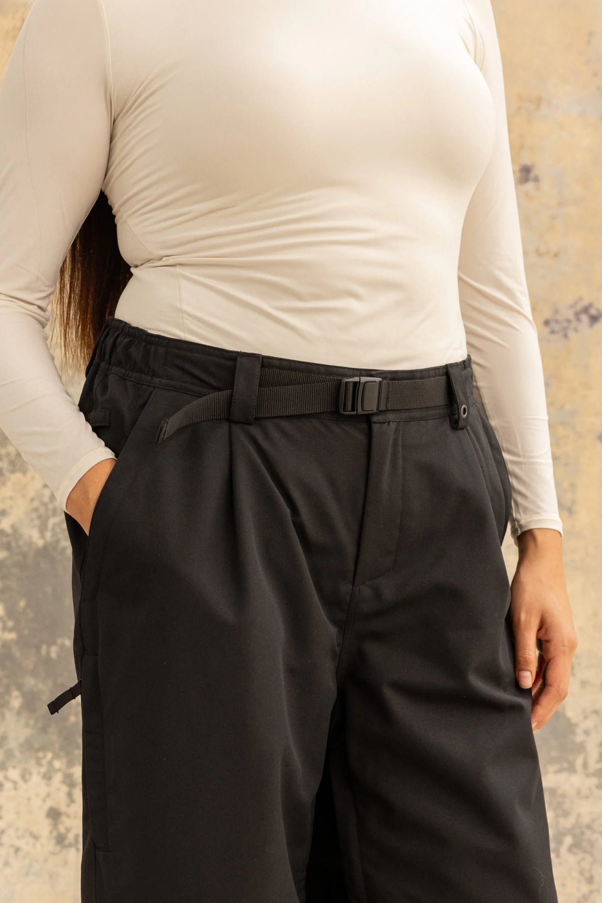 686 Women's Outline Shell Pant