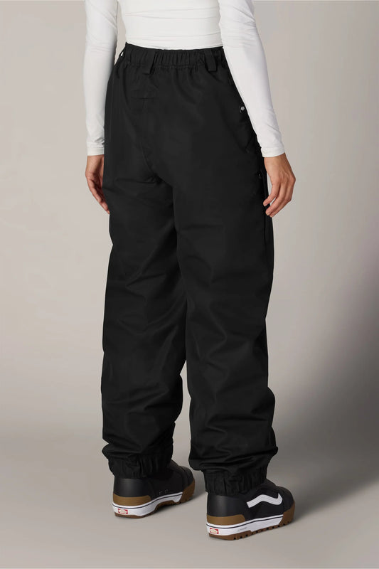 686 Women's Outline Shell Pant