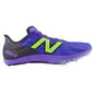 New Balance Women's MD500 in Purple