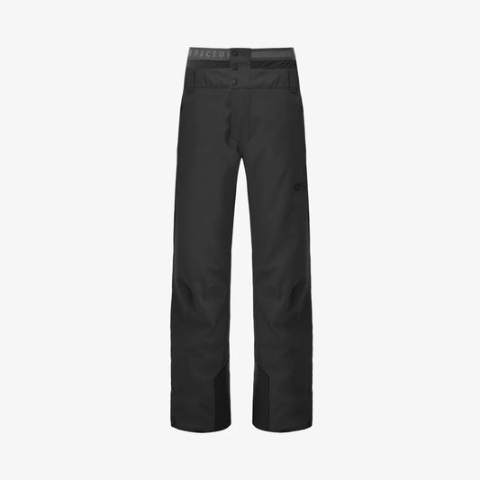 Picture Men's Object Pants