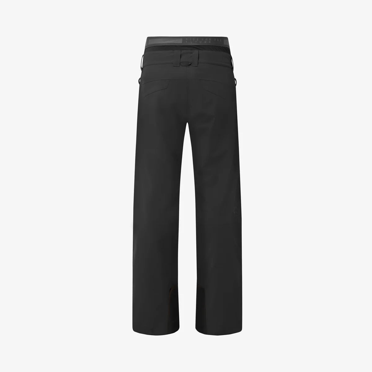 Picture Men's Object Pants