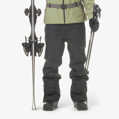 Picture Men's Object Pants