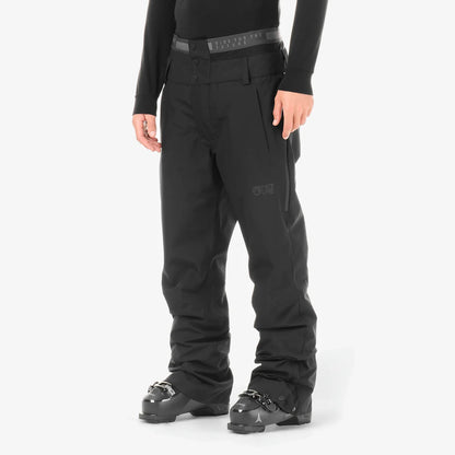 Picture Men's Object Pants