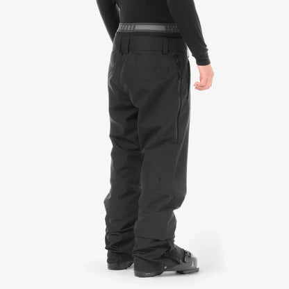 Picture Men's Object Pants