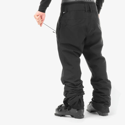 Picture Men's Object Pants