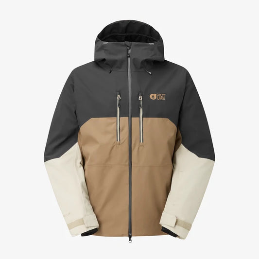 Picture Men's Object JKT
