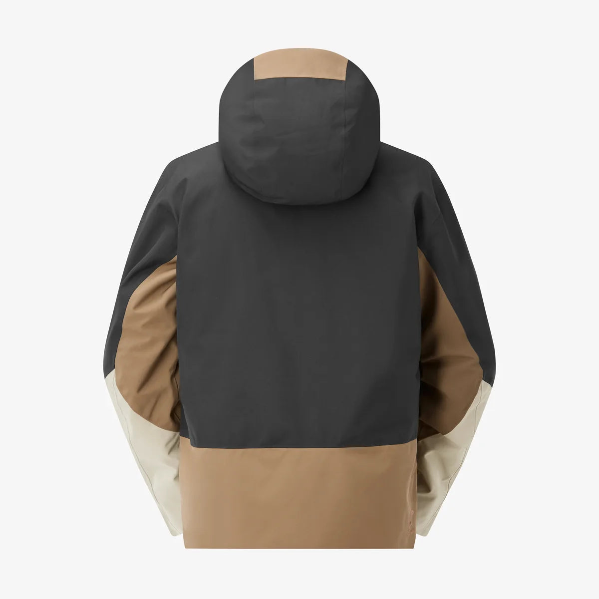 Picture Men's Object JKT